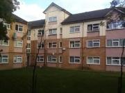 Regent House, Denison Road, Victoria Park, Manchester,...