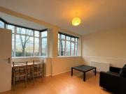 Regent House, Princes Place, 1 Bedroom Apartment
