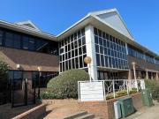 Regent House, Suite B, Theobald Street, Office To Lease