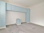 Regent House, Windsor Way, Hammersmith, London, W14