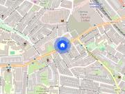Regent House, Windsor Way, Hammersmith, W14