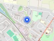 2 bedroom terraced house for rent