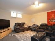 Regent Park Avenue, Hyde Leeds, 10 Bedroom End