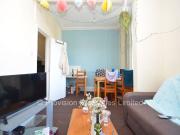Regent Park Avenue, Hyde Leeds LS6, 6 bed terraced house...