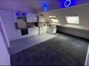 Regent Park Terrace, Leeds LS6, 6 bed shared...