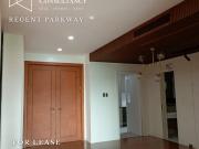 Regent Parkway 2 bedrooms for Lease