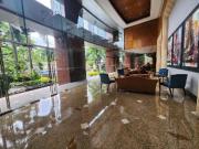 Regent Parkway 3Br Condominium FOR SALE in Taguig City