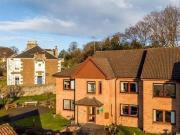 Regent Place, Broughty Ferry, 1 Bedroom Apartment