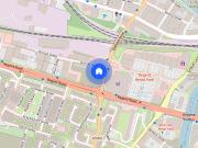 Regent Plaza Block B, 84 Oldfield Road, Salford, M5