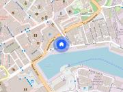 Regent Quay, First Floor, AB11