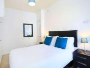 Regent Quay, First Floor, AB11