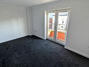 Regent Road, Blackpool 2 bed apartment to rent £595 pcm...