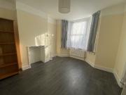 Regent Road, Gillingham, Kent ME7, 3 bed end terrace...