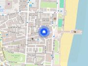 Regent Road, Great Yarmouth