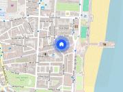 Regent Road, Great Yarmouth