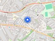 Regent Road, Horsforth, Leeds, West Yorkshire