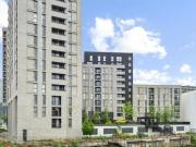 Regent Road, Manchester, 2 Bedroom Apartment