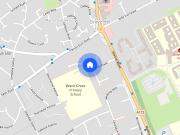 Regent Road, Middlesbrough, County Durham