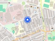 Regent Road, Newcastle Upon Tyne, NE3