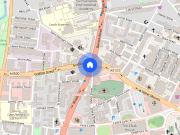 Regent Square, Northampton, NN1