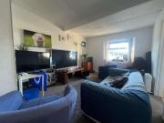 Regent Street, Clifton, Bristol, BS8