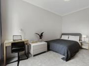 Regent Street, Coventry, CV1