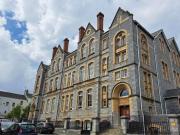 Regent Street, Greenbank, 2 Bedroom Apartment