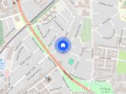 Regent Street, Harrogate, North Yorkshire, HG1 4BE