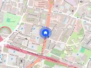 Regent Street, Leeds, West Yorkshire, LS2