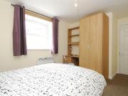 Regent Street, Plymouth