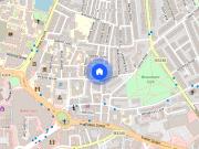 Regent Street, Plymouth, Devon Regent Street, Plymouth, Devon