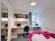 Regent Street, Plymouth PL4, 1 bed flat to rent, £672...