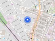 Regent Street, Watford, Hertfordshire, WD24