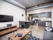 Regent Student Living