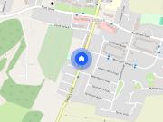 Regent Terrace, Fishburn