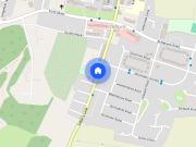 Regent Terrace, Fishburn, TS21