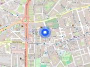Regent Terrace, Sheffield, S3