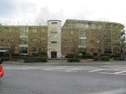 Regents Court, 223, Upper Chorlton Road, Whalley Range,...