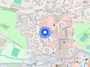 Regents Court, Newbury, RG14 1DE