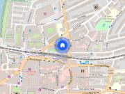 Regents Court, Sopwith Way, Kingston, KT2