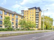 Regents Court, Woking 1 bedroomProperty for lettings...
