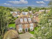 Regents Drive, Woodford Green, 5 Bedroom Detached