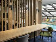 Regents Park 2 Bedroom Apartment for Rent at 5035 S East...