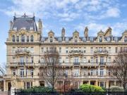 Regents Park, Cambridge Gate, London, 5 Bedroom Flat