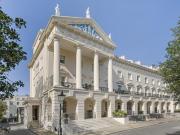 Regents Park, Hanover Terrace, London, 6 Bedroom House