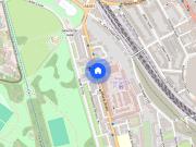 Regents Park, London, NW1