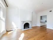 Regents Park Road, Camden, Great London, Nw1 | 4 bed...