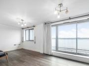Regents Park Road, Chalk Farm, 2 Bedroom Apartment