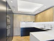 Regents Park Road, Finchley, 2 Bedroom Flat