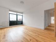 Regents Park Road, Finchley, London N3, 2 bed flat to...